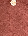  Pizzo Rosa appassita
