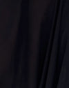 Chiffon nero