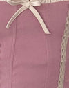 Rosa scuro