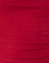 Rosso Adrenalina
