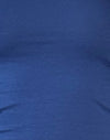 Blu abbagliante