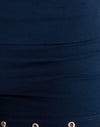 Maglia Rayon Navy