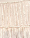 Crema di burro in chiffon