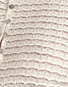  Avorio rugoso