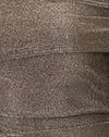 Lurex oro