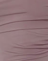 Malva slinky