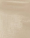 Latte di cocco