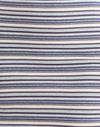 Multi strisce blu