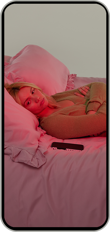 OTTENERE IL 15% DI SCONTO SULL'APP