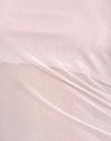 Maglia rosa