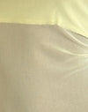 Maglia Limone