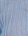 Blu grinzoso