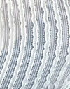 tirzah-top-spazzolato-maglia-crema-cj310