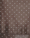 polka basic marrone