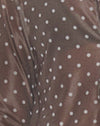 polka basic marrone
