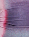 stampa digitale rosa