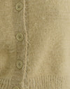 Salvia a maglia soffice