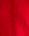 Rosso soffice