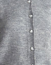 Grigio polvere