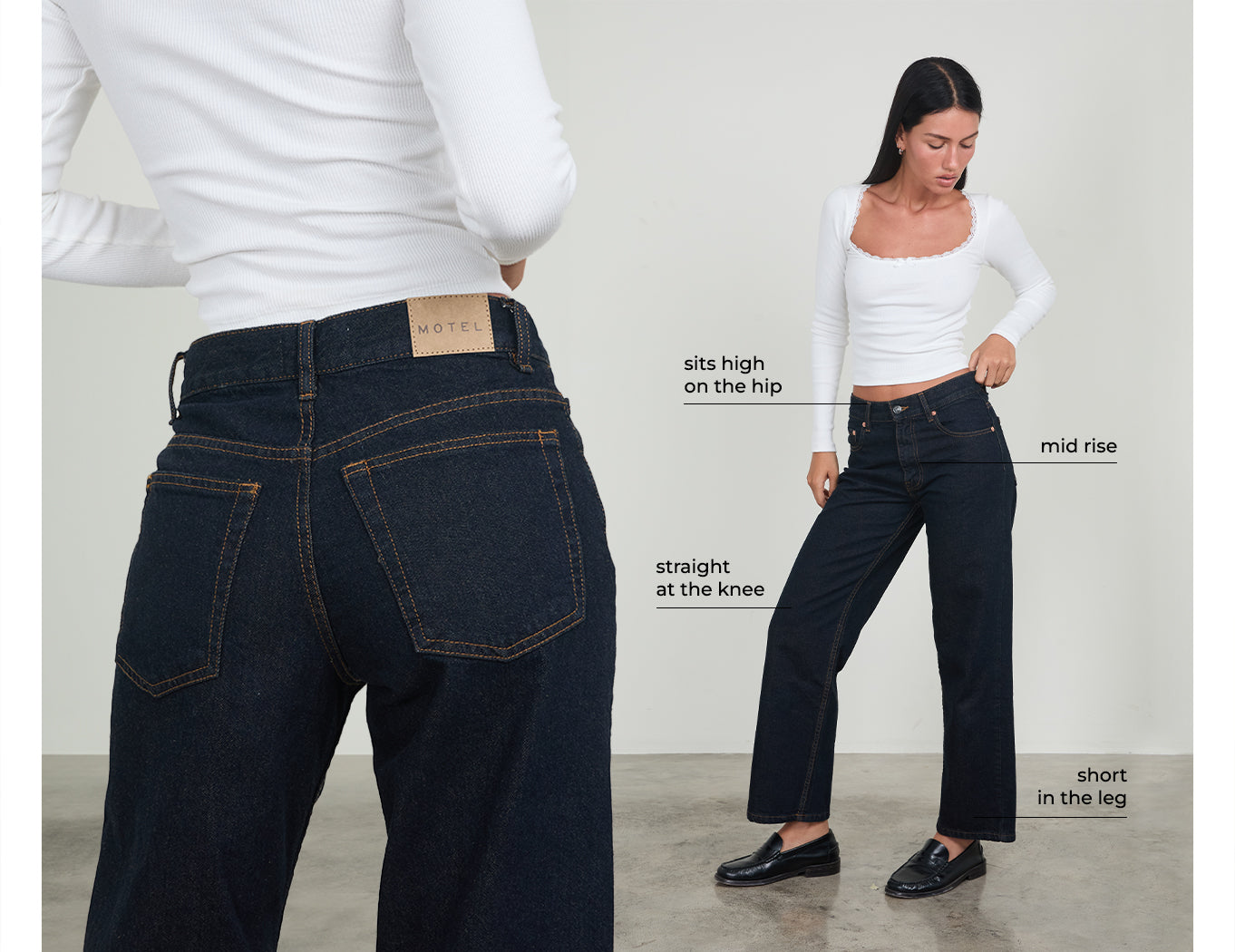 JEAN AWKWARD