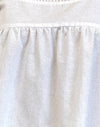 Bianco lino