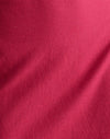 Rosso Adrenalina