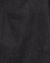 Chambray Indaco scuro