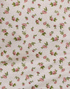  Fiore grazioso e delicato