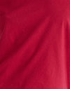 Rosso Adrenalina