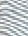 Striscia Grigio Bianco