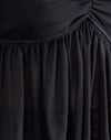 Maglia nera