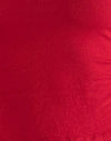 Rosso Adrenalina