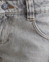 Grigio candeggina