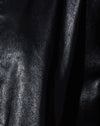 PU Nero