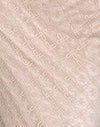 Pizzo nudo