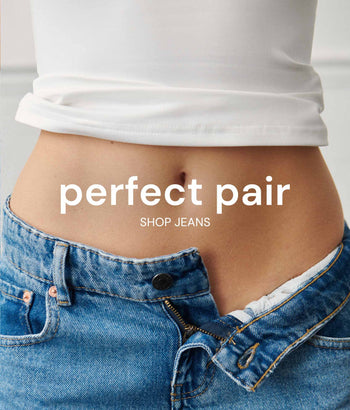 Acquista i jeans