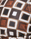 Anni '90 Geo Brown