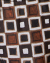 Anni '90 Geo Brown