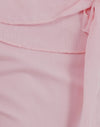 Peonia in chiffon