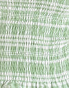 Tovaglia Neo Mint
