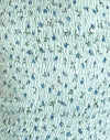 Verde petalo