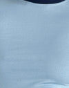 Blu Nantucket