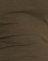  Olivo