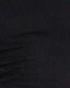 Lycra Nero