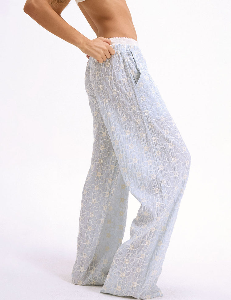 Pantaloni a partire da € 20