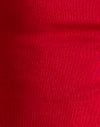Rosso Adrenalina