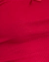 adrenalina rossa