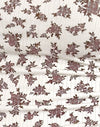Crema Floreale Ditsy