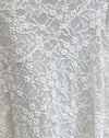 Avorio