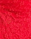 Pizzo rosso